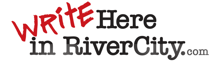 WriteHereMainType_400